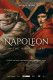 Napoleon: w imię sztuki